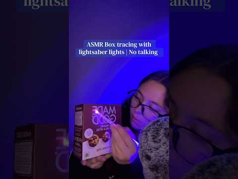 #asmr #triggersforsleep #relaxationtechniques #relax #asmrtracing #asmrlighttriggers #relaxing