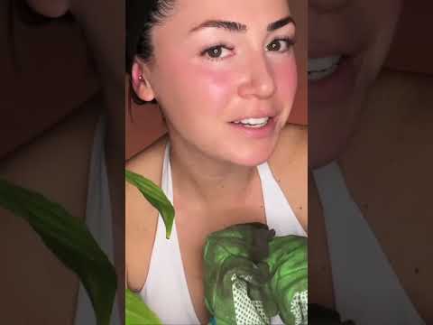 Katie Moore ASMR - All videos @ The ASMR Index