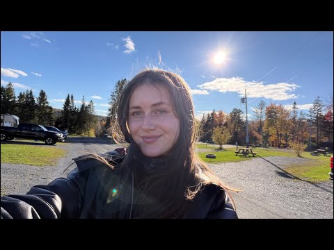 OcéASMR 🌷 est en direct!