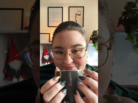 #josefinasmr #relax #tingles #asmr #sleep #asmrsvenska #avslappning #tapping