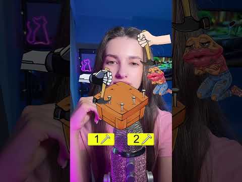 #asmr #asmrvideo #asmrrelax #asmrsounds