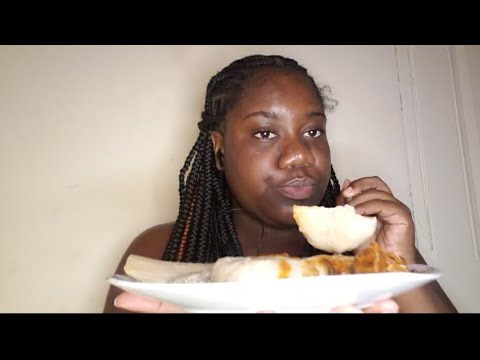 spicy dumpling asmr mukbang so delicious and yummy