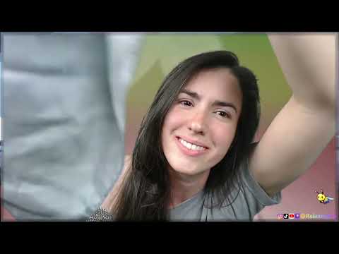 ASMR - Roleplay: Come Here Kitty!