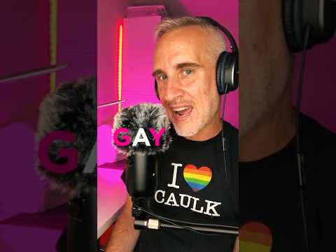 GAYSMR Livestreams