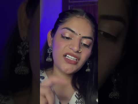 Pov a surprise by someone special #love