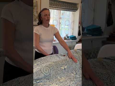 'I am Strong and Capable' Reiki Sleepy Guided Relaxation | Unintentional ASMR Real Person