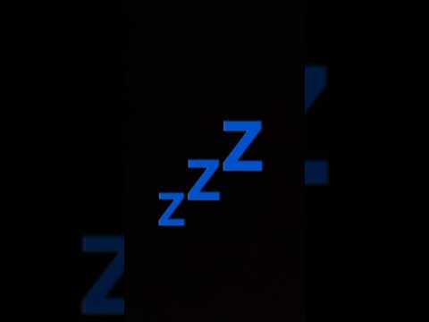 Ｍサイズのブラシで顔を触る #日本語 #ブラシ #リラックス #外国人 #asmr