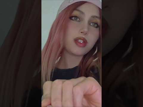 Random asmr #asmr #pov #asmrsounds
