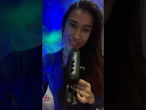 ASMR relaxamento profundo !
