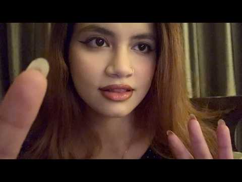 ASMR🫧⁠Unreal Physical Transformation[forced desired body + face subliminal]🫧⁠