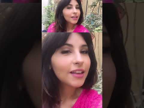 أغنية ساندي بل cover