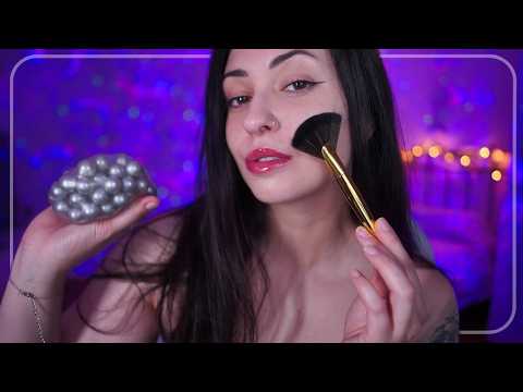 ASMR El DESAFÍO del Sonido Perfecto 💤 (30 min de Triggers Hipnóticos)