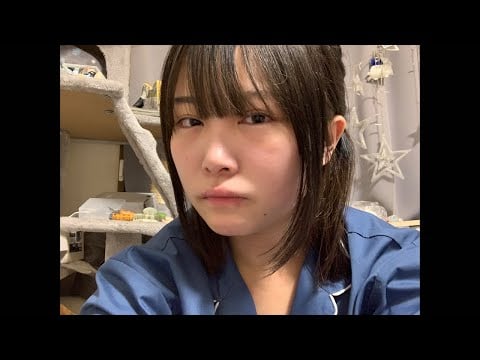 禁酒中
