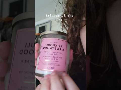 enjoy! #asmr #asmrshorts #lofiasmr #triggersforsleep #triggeroftheday #asmrtriggers
