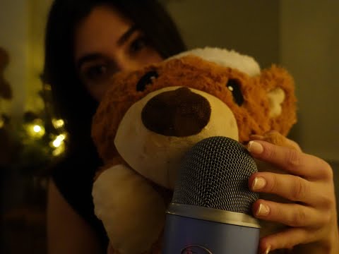 Oh So Crinkly| Intense Crinkles ASMR| No Speaking