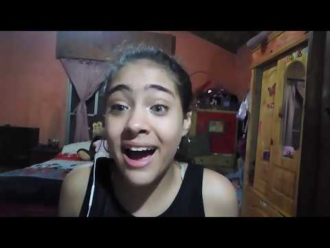 ASMR con Billetes argentinos/asmr ARGENTINO/Algo enojado /