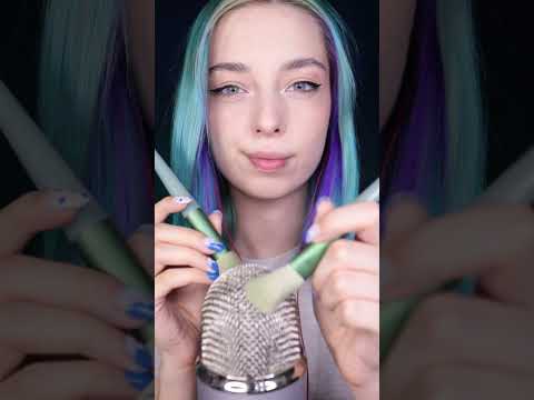 Асмр уснёшь за минуту #асмр #asmr #асмртриггеры  #asmrshorts