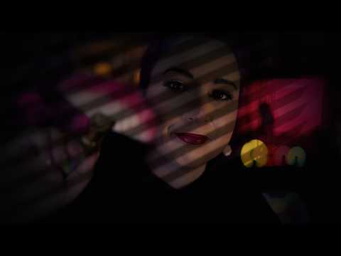 ⭐️ Low light Asmr (Layered Soundscape for Sleep) 🌙