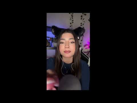 H H ASMR   ¿CUÁNTAS VECES VES AL PULPO？ 🐙 ⧸⧸ sígueme en YouTube para más