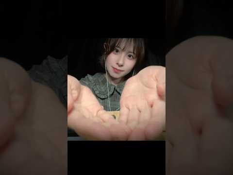 ハムスター𝕣𝕠𝕝𝕖 𝕡𝕝𝕒𝕪 #asmr #shortsindia