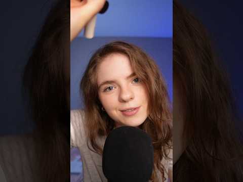 THIS OR THAT?! Which one sounds better? ASMR #asmr #sleep #tingles
