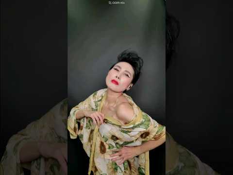 2025년 2월 10일