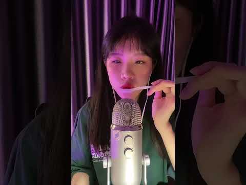 Some favorite tringers - Pii Ca Asmr