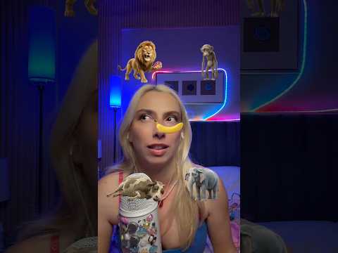 Sonunda Beynim Yandı 🤯 #asmr #asmrsounds #asmrtiktoks #game #games