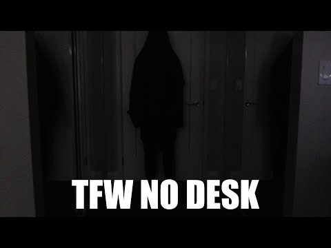 Very Normal Anniversary Stream