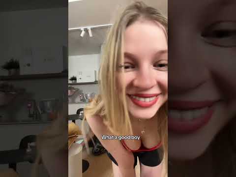 Check out my latest video