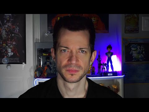 ASMR Ear Eating Mouth Sounds
