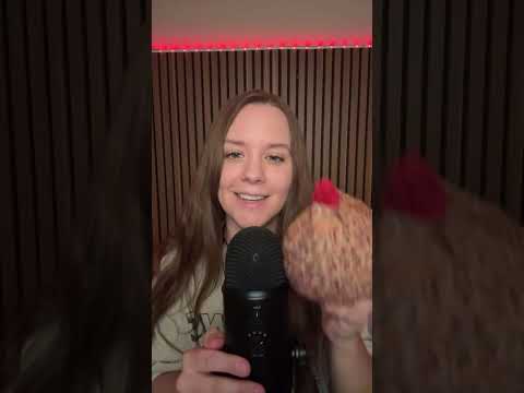 🔴30 Minutes of Super Fast ASMR (LIVE) - 5/14