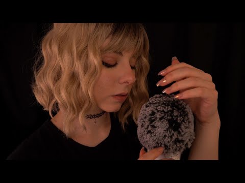 3 Hours ASMR | extra Soft, Sensitive & Slow for Headache Relief - Deep Sleep, White Noise