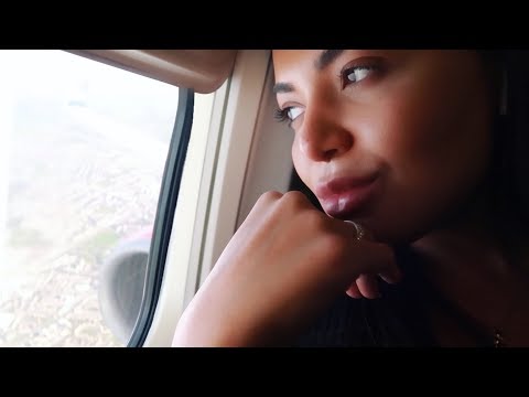 ASMR ON A FIRST CLASS AIRPLANE ✈️ Cabin White Noise Jet Sounds | Great for Sleep, Study, Focus ✈️