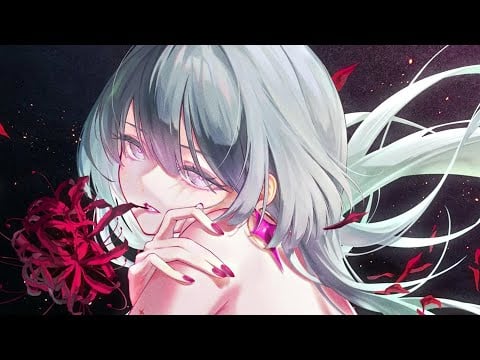 АСМР 💓🥀близко-близко шепчу ваши имена🥀💓 asmr russian names whisper~