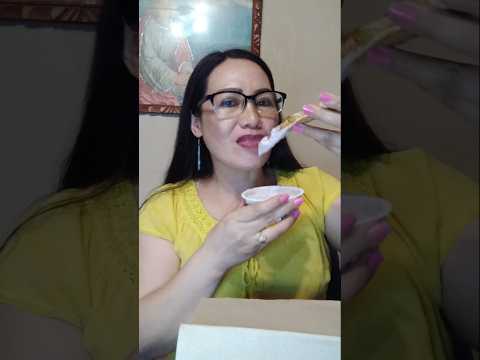 PIZZA#shortsfeed #mukbang #eatingshow #eating #food #foodie #foodlover #foodblogger #everyone