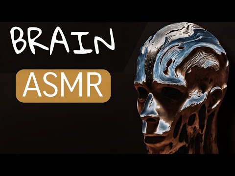 ✨️Tingling Brain Melting ASMR for Instant Relaxation & Sleep✨️