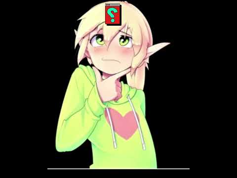 [M4M] Lonely Boywife Wonders Where His Hubbie Is  #asmr #asmrroleplay #roleplay #anime  #asmrgaming