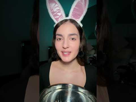 Skincare coreano a prueba de AGUA💧 ? #mixsoon