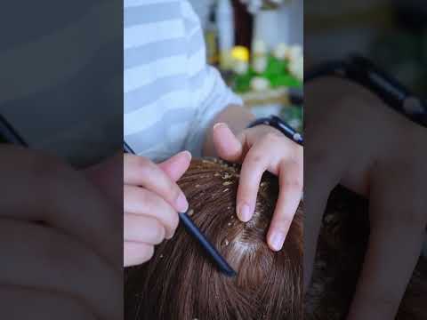 Welcome back to another relaxing ASMR session! Today, we are diving into the world of...