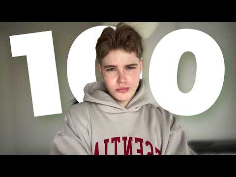 ASMR │ 100 DAYS OF ARMY LEFT🪖
