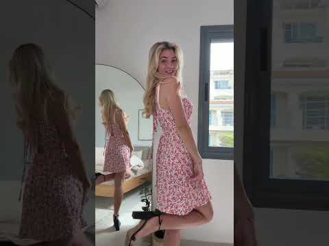 💗