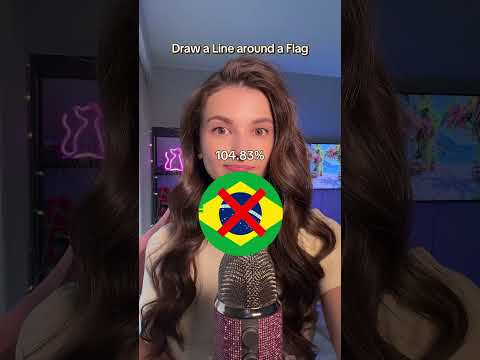 #asmr #asmrvideo #asmrrelax #asmrsounds