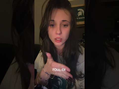 #asmrvideo