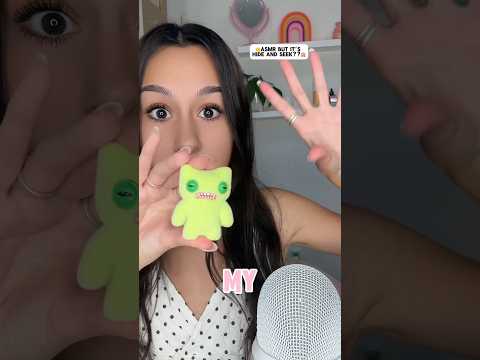wait for it.. #asmr #explore #shorts #trending #funny
