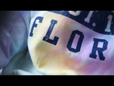 ASMR Take the lens cap on and off (camera sounds) (indistinct whispering)
