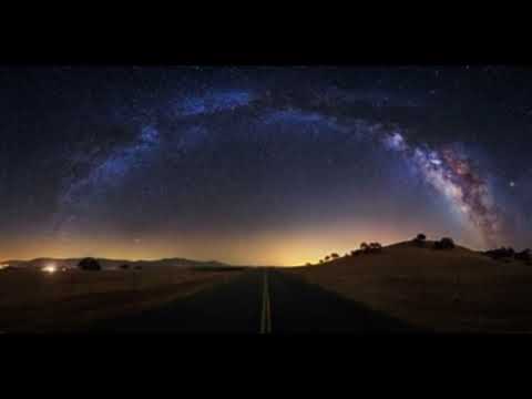10/10 Dia Mundial da Saúde Mental - Um presente: Meditação Guiada para uma NOITE de SONO TRANQUILA