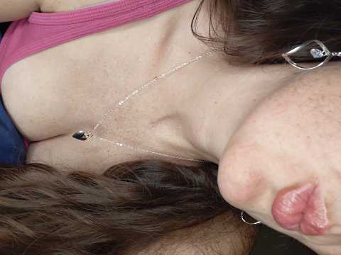 ASMR kissing mouth sounds. fall asleep quick :)