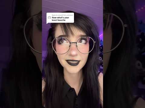 my LEAST favourite asmr trigger 🫢 #asmr #asmrtriggers #asmrshorts