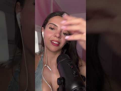 ASMR SONS RELAXANTES DE SLIME #asmr #relax